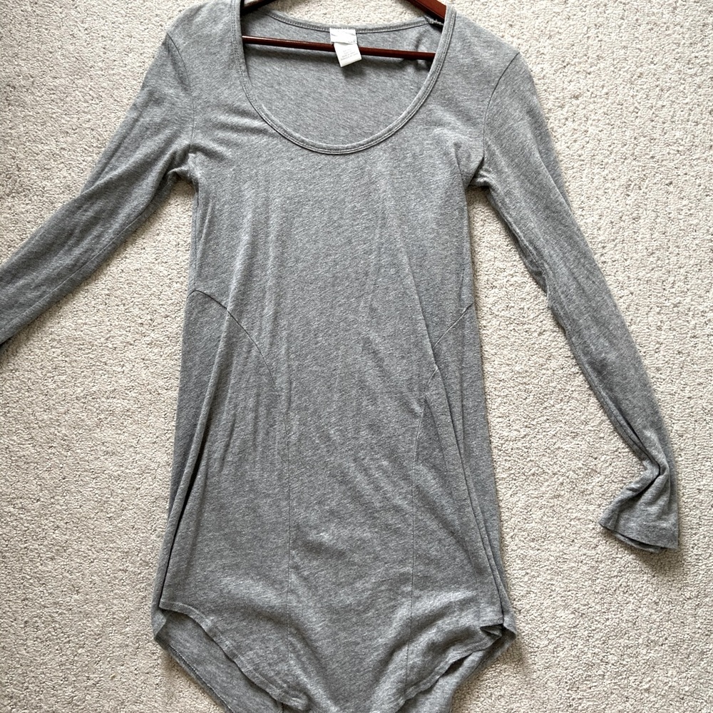 Women’s Bobi Tunic